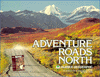 Adventure Roads North