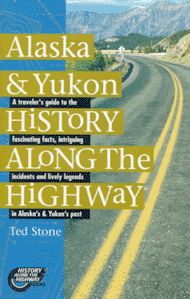 Alaska and Yukon History