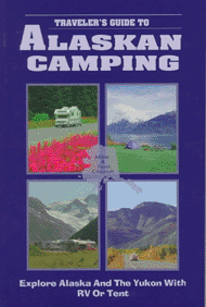Alaskan Camping