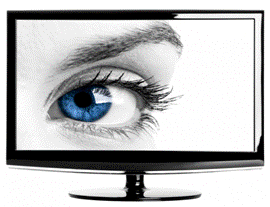 Samsung Televisions Fix Issue Potentially Allowing Hackers to Watch You Through Built In Cameras